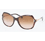 Image of Tory Burch TY7035 Sunglasses