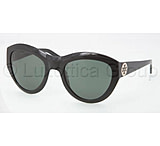 Image of Tory Burch TY7037 Sunglasses