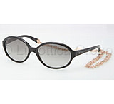 Image of Tory Burch TY7039 Sunglasses