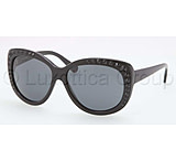 Image of Tory Burch TY7057B TY7057B Sunglasses