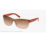 Image of Tory Burch TY7061 Sunglasses