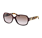 Image of Tory Burch TY7073 Sunglasses