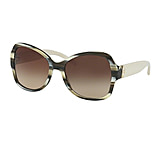 Image of Tory Burch TY7077 Sunglasses