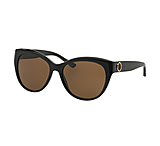 Image of Tory Burch TY7084A Sunglasses