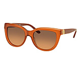 Image of Tory Burch TY7088 Sunglasses - Men's