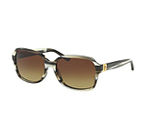 Image of Tory Burch TY7098 Sunglasses - Men's