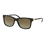 Image of Tory Burch TY7109 Sunglasses