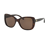 Image of Tory Burch TY7114 Sunglasses