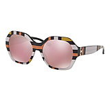 Image of Tory Burch TY7120 Sunglasses