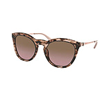 Image of Tory Burch TY7137 Sunglasses