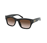 Image of Tory Burch TY7144U Sunglasses