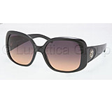 Image of Tory Burch TY9006Q TY9006Q Sunglasses