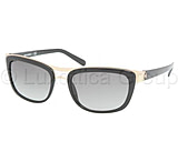 Image of Tory Burch TY9008 Sunglasses