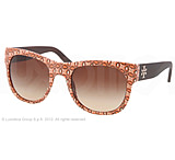 Image of Tory Burch TY9026 Sunglasses
