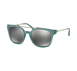 Image of Tory Burch TY9038 TY9038 Sunglasses