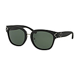 Image of Tory Burch TY9041 Sunglasses