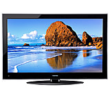 Image of Toshiba 40UX600Ux 40.0 Inch 1080p HD LED TV w/ ClearFrame 120Hz and Net TV - Refurbished