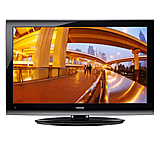 Image of Toshiba 40in Class 60Hz LCD Television, 1080p w/ Dynamic Noise Reduction 40E200U Refurbished