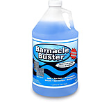 Image of Trac Ecological Barnacle Buster Concentrate