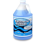 Image of Trac Ecological Barnacle Buster Premixed