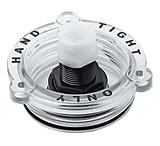 Image of Trac Ecological Flushcap 2.25in, Small