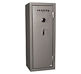 Image of Tracker Safe 14 Gun Safe