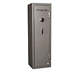 Image of Tracker Safe 8 Gun Safe