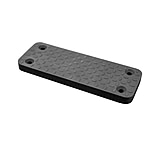 Image of Tracker Safe Gun Magnet