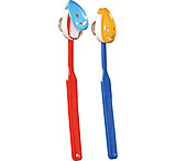 Image of Trailhead Smile Toothbrush Holder