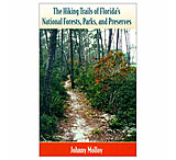 Image of Univ Florida Press: Southeast: Hiking/backpacking Guides