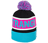 Image of Trango Sesh Pom Beanie