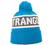 Image of Trango Sinks Pom Beanie