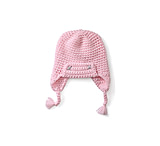 Image of Smartwool Trapper Hat-Infant/Toddler