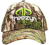 Image of Treezyn ES Treezyn Fitted Hat