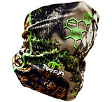 Image of Treezyn ES Gaiter - Men's