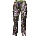 Image of Treezyn ES Vixzyn Lightweight Pants - Women's