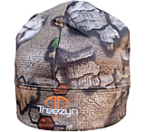 Image of Treezyn LS Beanie - Men's