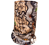Image of Treezyn LS Neck Gaiter - Men's