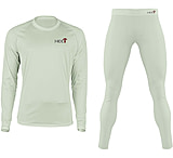 Image of Treezyn Heet Base Layer Set