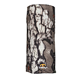 Image of Treezyn LS Lightweight Gaiter - Men's