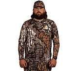 Image of Treezyn LS Lightweight Long Sleeve Top - Men's