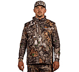 Image of Treezyn LS Vest - Men's