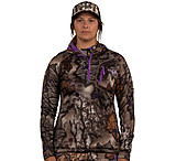 Image of Treezyn LS Vixzyn Hoodie - Women's