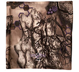Image of Treezyn LS Vixzyn Neck Gaiter - Women's