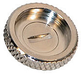 Image of Trek-Tech Light Force MagAdapter