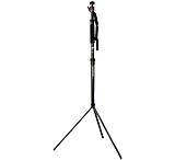 Image of Trek-Tech TrekPod XL Carbon Fiber Tripod