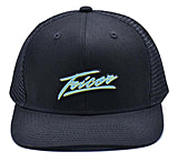 Image of Tricer 90's Hat
