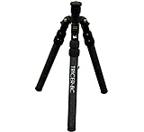 Tricer BC Tripod, Black, BC - Tri - 1