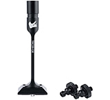 Image of Tricer Bino Tripod Adapter