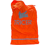 Image of Tricer Buck Bag Set